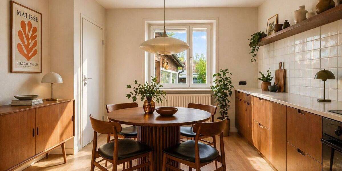 Reihenendhaus Eschweiler Ost - 3 Zimmer, 91 m&sup2;, 139.000&euro; | Angebot:26418584