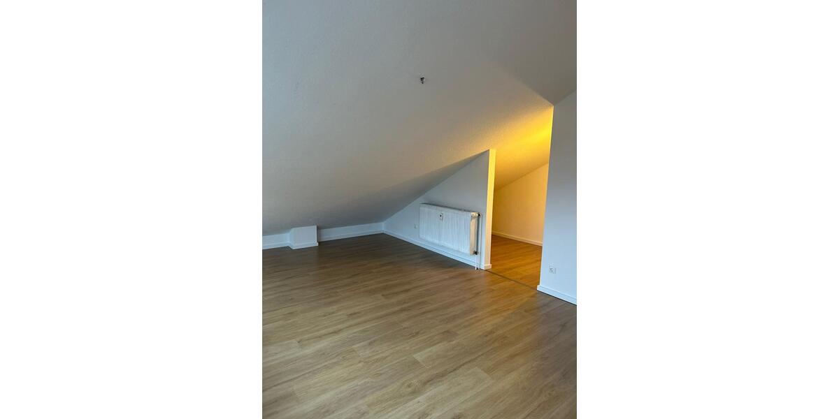 Appartement Mietwohnung in 52379 Langerwehe 1 zimmer