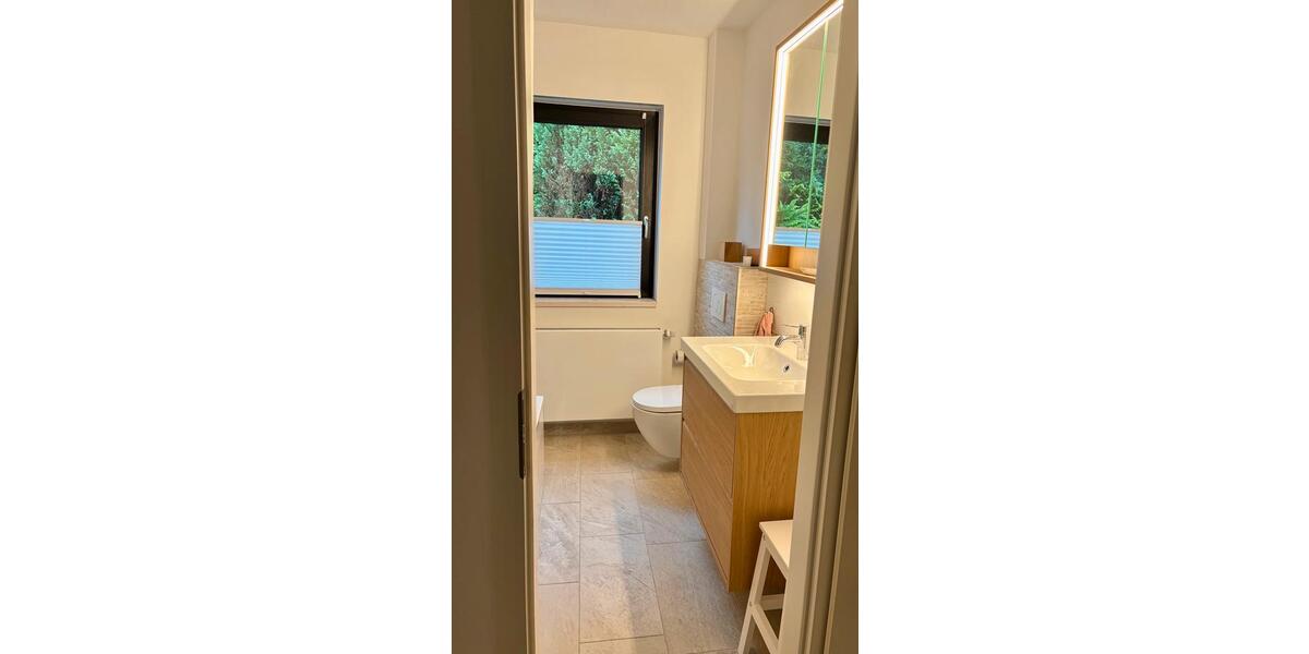Bungalow Roetgen - 4 Zimmer, 104 m&sup2;, 550.000&euro; | Angebot:26790765
