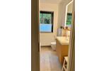 Bungalow Roetgen - 4 Zimmer, 104 m&sup2;, 550.000&euro; | Angebot:26790765
