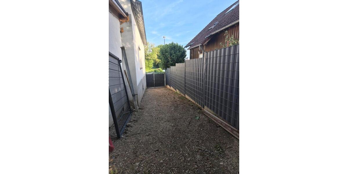Einfamilienhaus Aachen Aachen-Mitte - 5 Zimmer, 127 m&sup2;, 450.000&euro; | Angebot:26818968