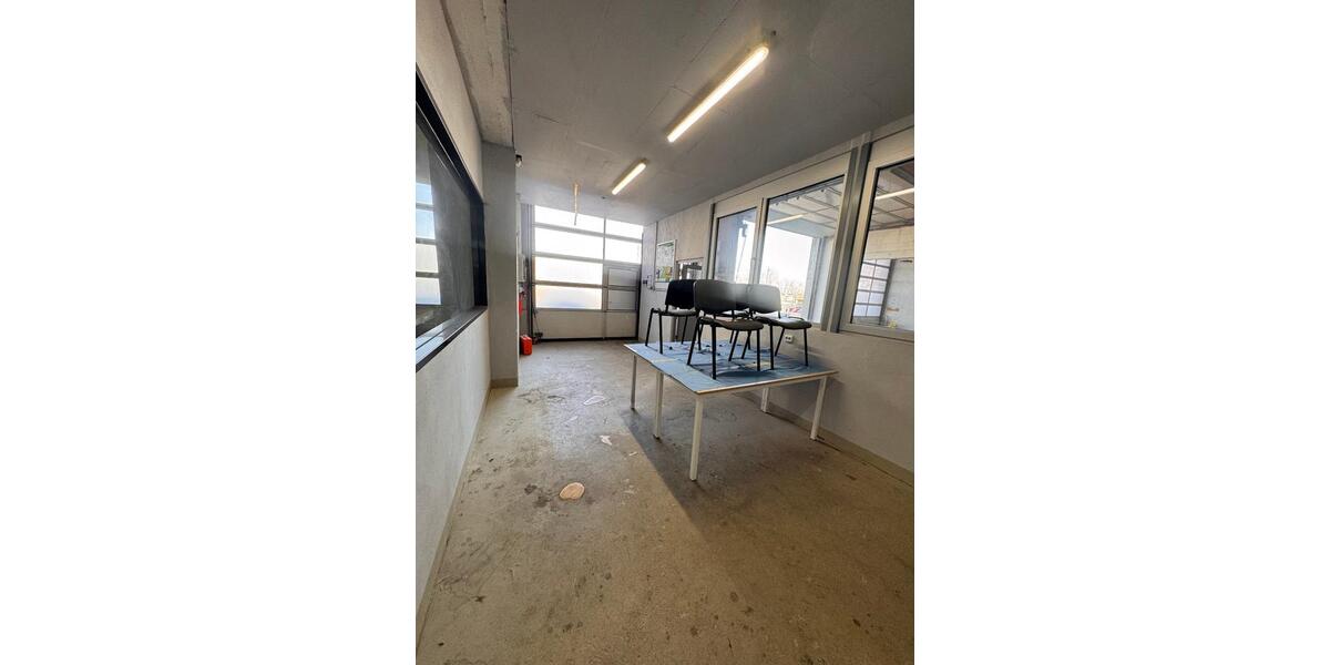 Gewerbeobjekt Stolberg (Rhld.) Gressenich - 2.800&euro; | Angebot:25276989