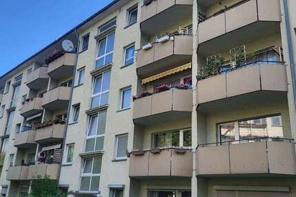 Wohnung zum Mieten in Aachen 899 € 57 m² 3 zimmer