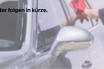 Renault ZOE 12.573 km 14.589 &euro; Jülich 52428