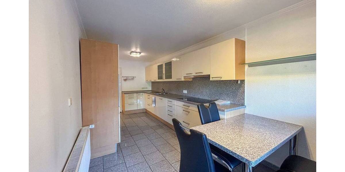 Mehrfamilienhaus, Wohnhaus Aachen Aachen-Mitte - 8 Zimmer, 291 m&sup2;, 495.000&euro; | Angebot:26257287