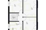Einfamilienhaus Monschau Imgenbroich - 4 Zimmer, 111 m&sup2;, 341.398&euro; | Angebot:26816785