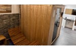 Einfamilienhaus Niederzier - 6 Zimmer, 141 m&sup2;, 695.000&euro; | Angebot:27194542