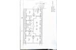 Dachgeschoßwohnung Aachen Aachen-Mitte - 6 Zimmer, 140 m&sup2;, 140.000&euro; | Angebot:26826768
