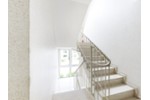 Herzogenrath - Licht. Raum. Lebensqualität. 3-Zimmer-Wohnung mit Balkon & Tiefgarage - Etagenwohnung Herzogenrath Herzogenrath | Angebot:27236945