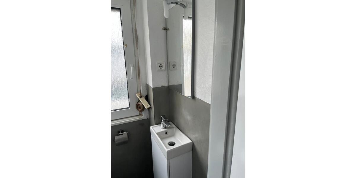 Doppelhaushälfte Übach-Palenberg Palenberg - 4 Zimmer, 92 m&sup2;, 1.480&euro; | Angebot:26121765