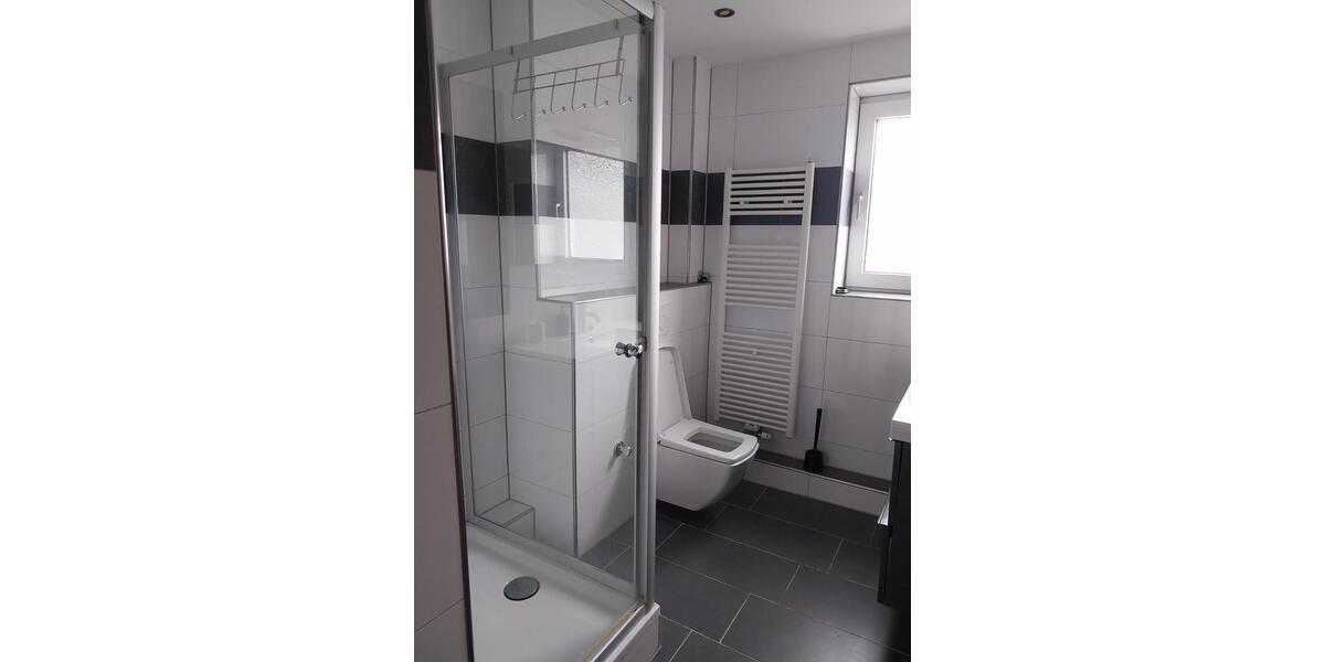 Maisonettenwohnung Eschweiler - 5 Zimmer, 110 m&sup2;, 295.000&euro; | Angebot:26493615