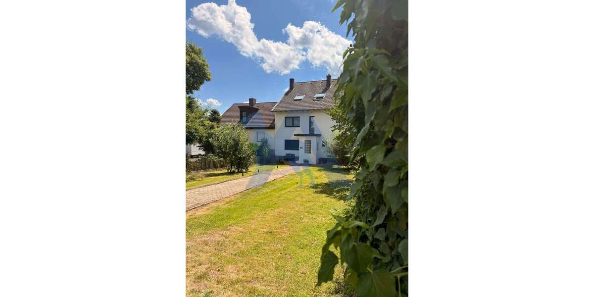 Einfamilienhaus Düren Kufferath - 5 Zimmer, 177 m&sup2;, 389.000&euro; | Angebot:26905448