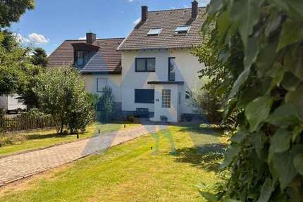 Haus Düren Kufferath - 5 Zimmer, 177 m&sup2;, 389.000&euro; | Angebot:26905448