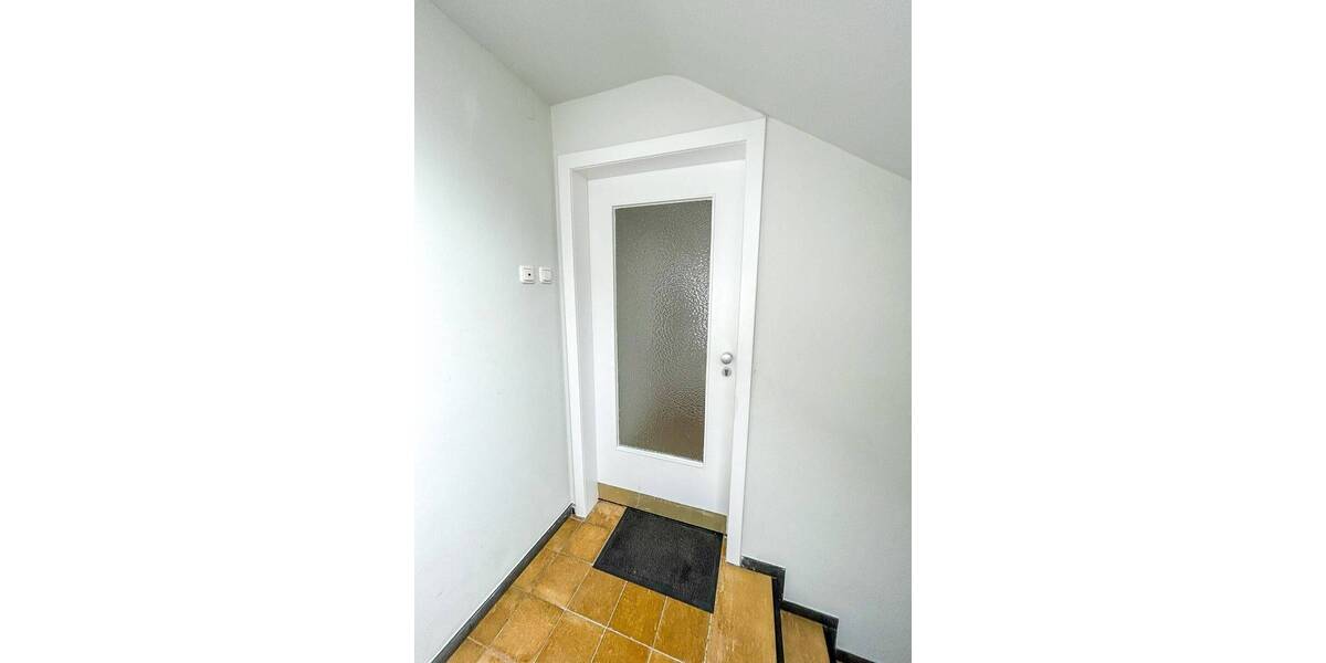 Mehrfamilienhaus, Wohnhaus Baesweiler - 1 Zimmer, 270 m&sup2;, 638.000&euro; | Angebot:26798513
