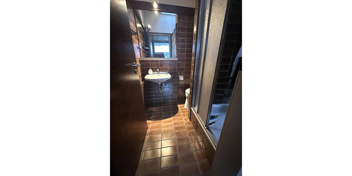 Gewerbeobjekt Düren - 3 Zimmer, 88 m&sup2;, 199.000&euro; | Angebot:25692115