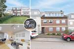 Mehrfamilienhaus, Wohnhaus Stolberg Donnerberg - 569.900&euro; | Angebot:25818539