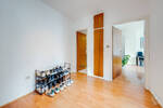 Etagenwohnung Aachen Aachen-Mitte - 2 Zimmer, 57 m&sup2;, 210.000&euro; | Angebot:26155992