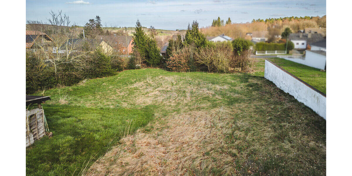 Grundstück Hürtgenwald Kleinhau - 209.000&euro; | Angebot:26207190