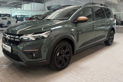 Dacia Jogger 16.542 km 19.280 &euro; Alsdorf 52477