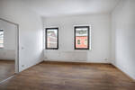 Einfamilienhaus Würselen Broichweiden - 7 Zimmer, 197 m&sup2;, 350.000&euro; | Angebot:26192238