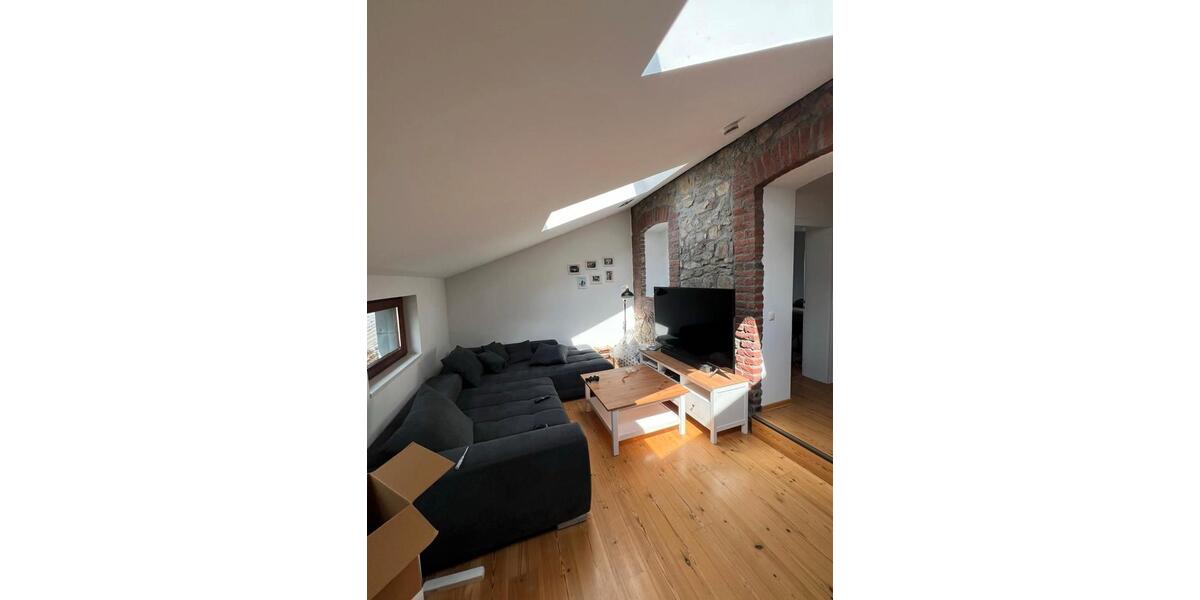 Reihenhaus Aachen Aachen-Mitte - 5 Zimmer, 140 m&sup2;, 370.000&euro; | Angebot:26851482