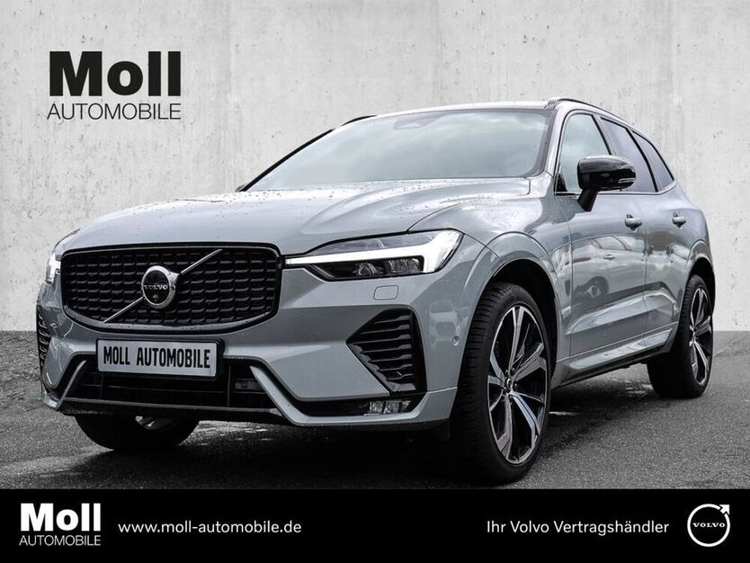 XC60