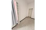 Etagenwohnung Aachen Aachen-Mitte - 2 Zimmer, 28 m&sup2;, 560&euro; | Angebot:26428276