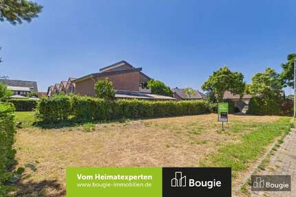 Grundstück Gangelt - 74.800&euro; | Angebot:27172298