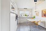 Einfamilienhaus Gangelt Hastenrath - 3 Zimmer, 117 m&sup2;, 369.000&euro; | Angebot:26410273
