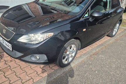 Seat Ibiza 215.000 km 2.350 &euro; Aachen 52080