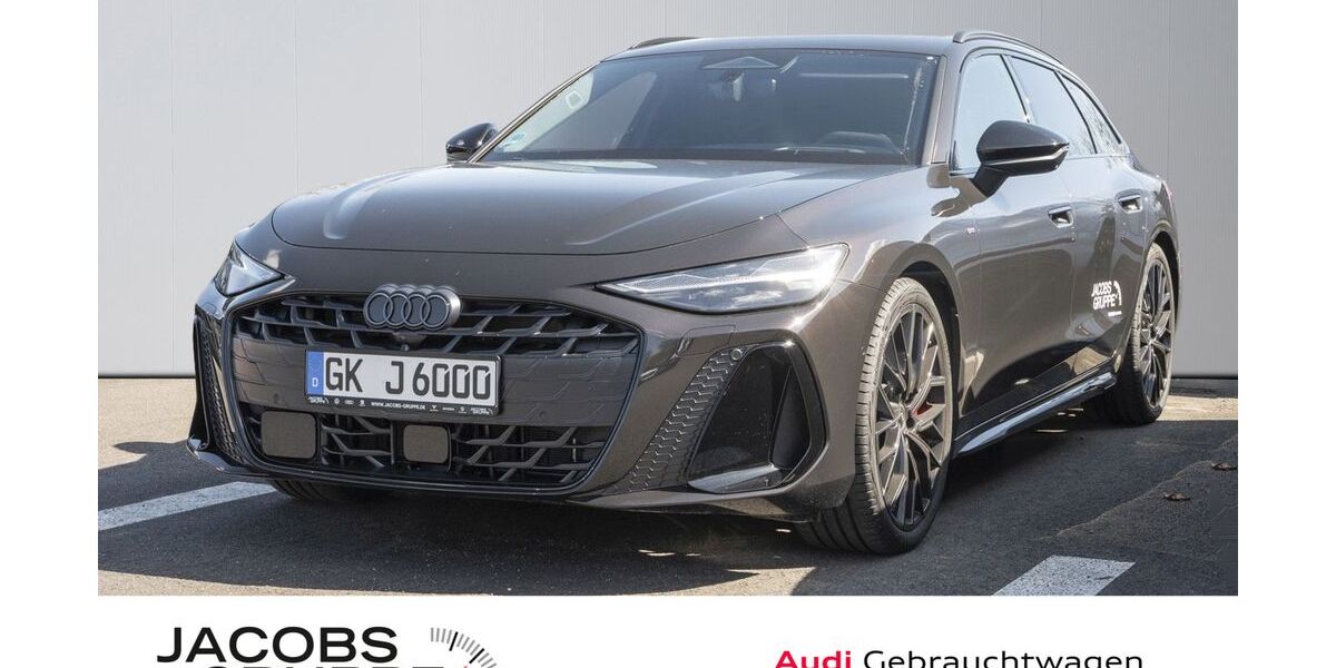 Audi A6 6.666 km 81.930 &euro; Geilenkirchen 52511