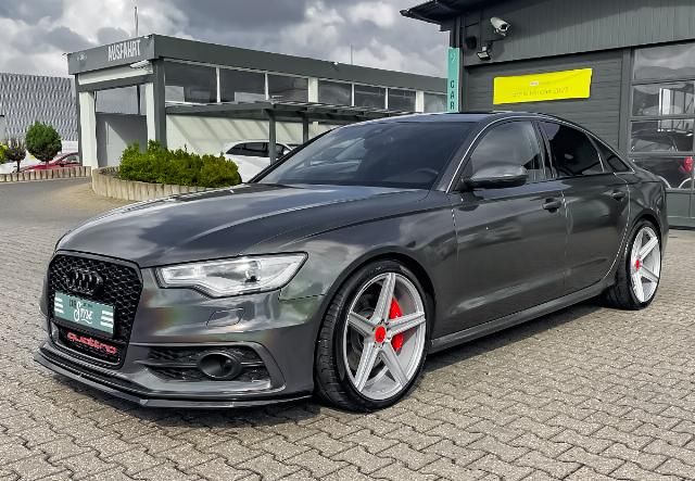 A6