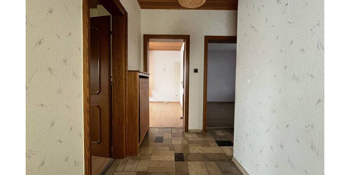 Mehrfamilienhaus, Wohnhaus Geilenkirchen Bauchem - 2 Zimmer, 66 m&sup2;, 198.500&euro; | Angebot:26192202