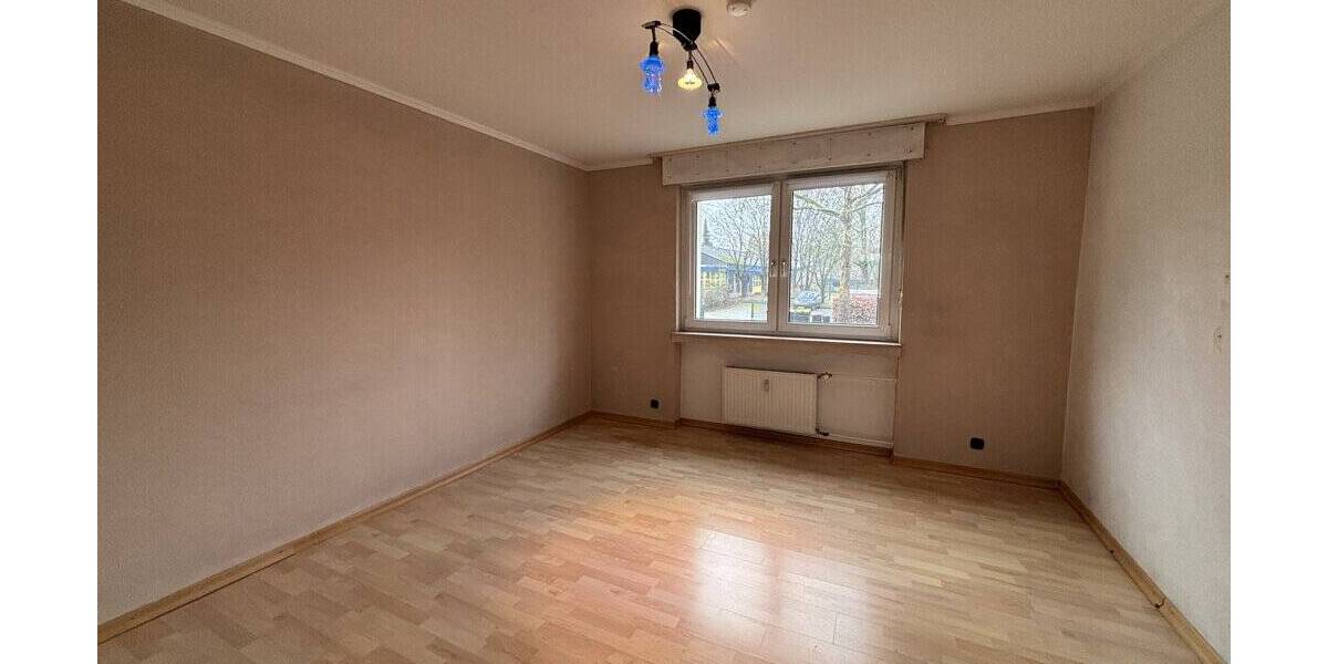Etagenwohnung Aachen Aachen-Mitte - 3 Zimmer, 83 m&sup2;, 215.000&euro; | Angebot:26176719