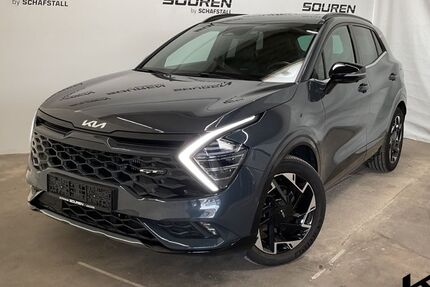Kia Sportage 49.859 km 27.979 &euro; Aachen 52070