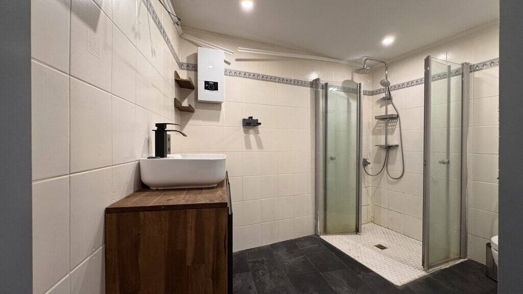 Einfamilienhaus Langerwehe Schlich - 5 Zimmer, 128 m&sup2;, 275.000&euro; | Angebot:26192147