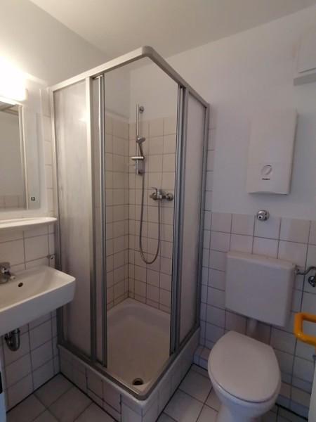Möbliertes Studenten Apartment, an der RWTH Aachen