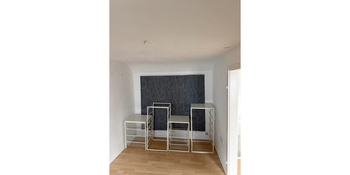 Einfamilienhaus Aldenhoven - 1.5 Zimmer, 78 m&sup2;, 750&euro; | Angebot:26121770