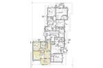 Etagenwohnung Geilenkirchen Niederheid - 2 Zimmer, 68 m&sup2;, 296.700&euro; | Angebot:25687007
