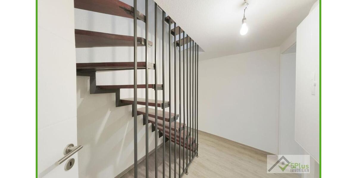 Einfamilienhaus Stolberg (Rheinland) - 5 Zimmer, 158 m&sup2;, 1.600&euro; | Angebot:24676451