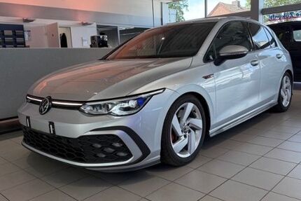 VW Golf 87.750 km 25.989 &euro; Baesweiler 52499
