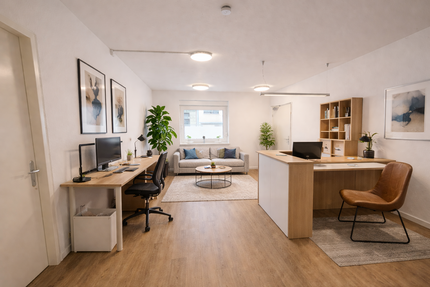 Gewerbeobjekt Düren Rölsdorf - 690&euro; | Angebot:25656421
