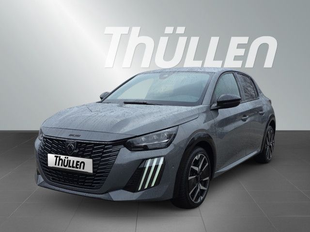 Peugeot 208 35.051 km 21.990 € Aachen 52068