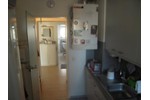 Etagenwohnung Düren Rölsdorf - 3 Zimmer, 58 m&sup2;, 109.000&euro; | Angebot:27248470