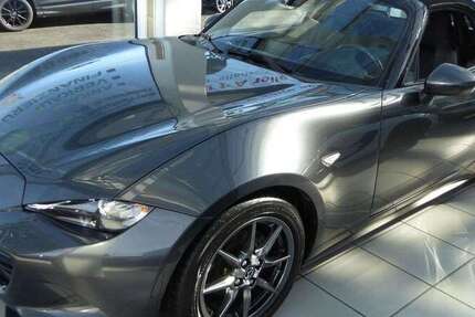 Mazda MX-5 57.777 km 18.990 &euro; Herzogenrath 52134