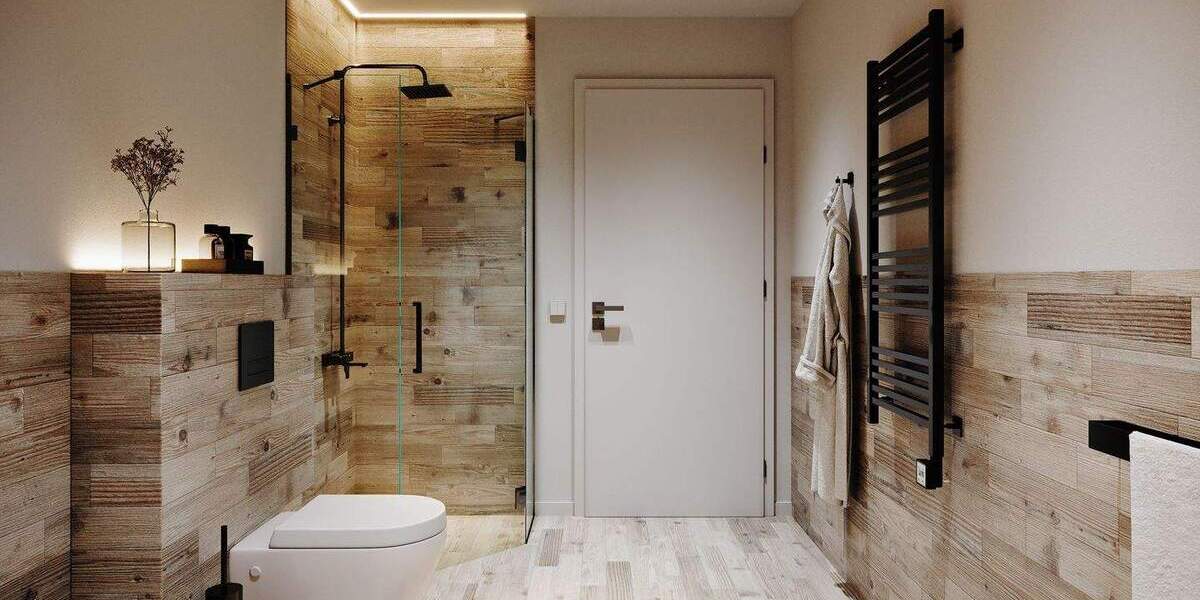 Etagenwohnung Aachen Aachen-Mitte - 4 Zimmer, 190 m&sup2;, 1.140.000&euro; | Angebot:25742775