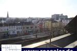 Dachgeschoßwohnung Eschweiler - 2 Zimmer, 62 m&sup2;, 495&euro; | Angebot:25988822