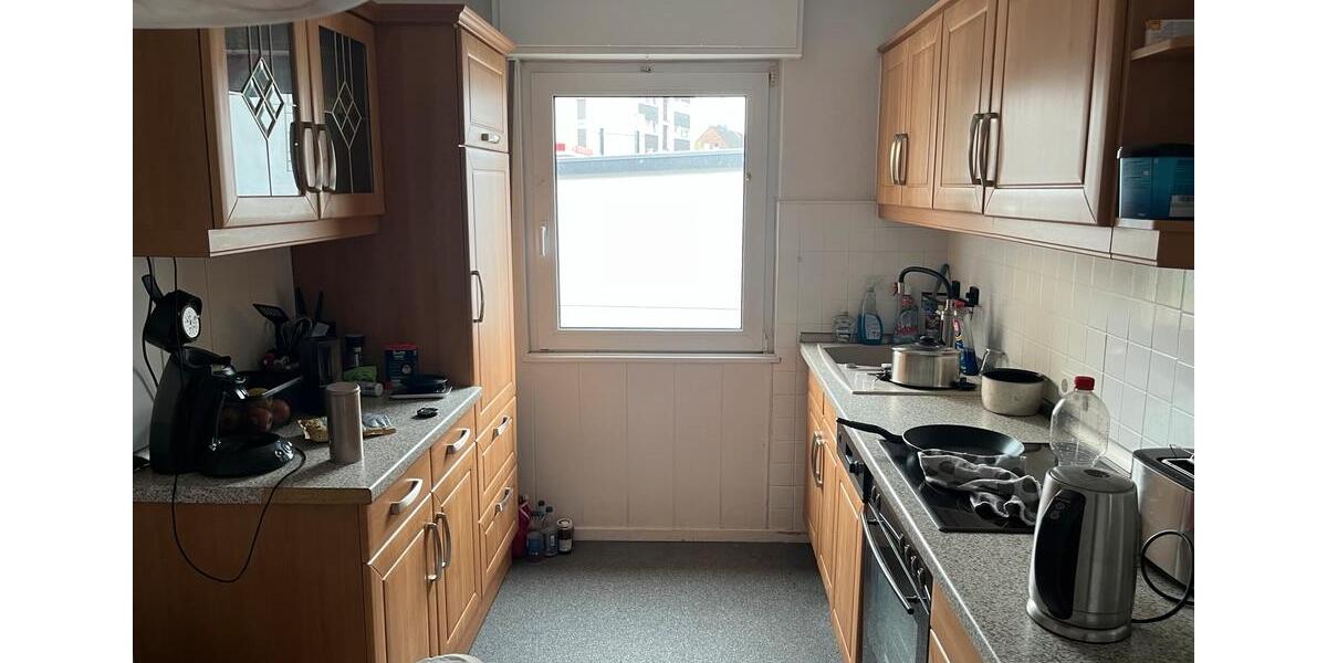 Doppelhaushälfte Übach-Palenberg Palenberg - 4 Zimmer, 92 m&sup2;, 1.480&euro; | Angebot:26121765