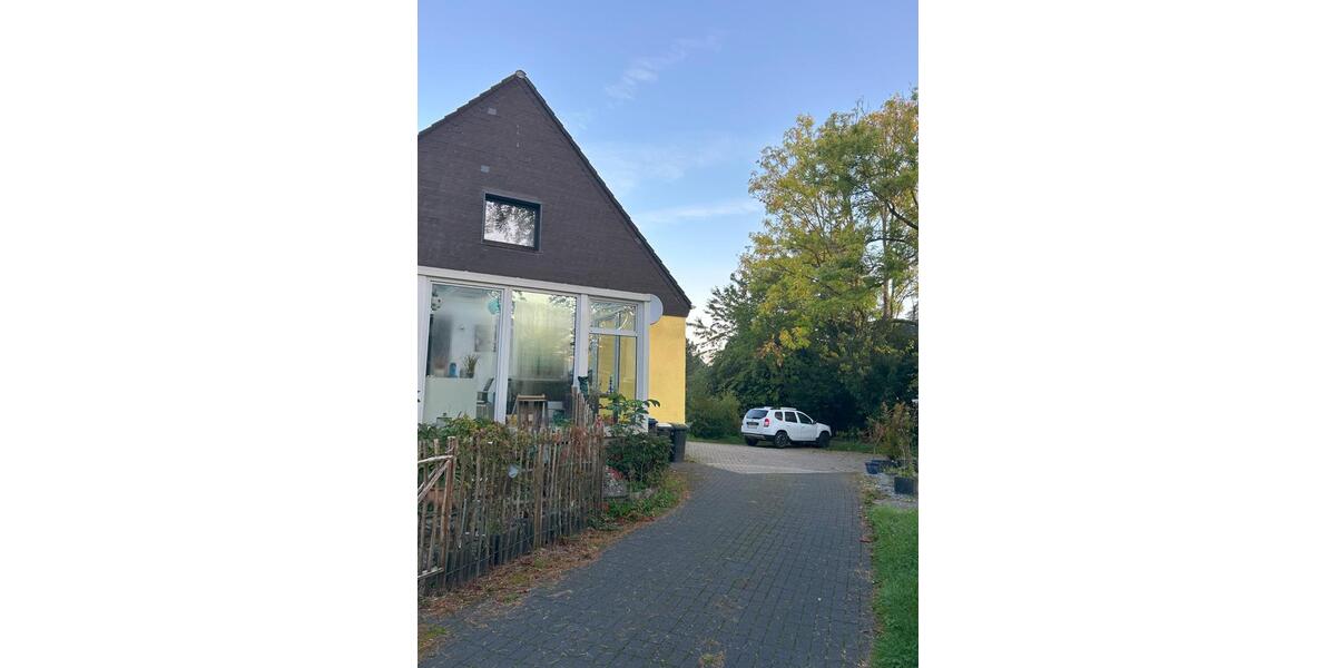 Charmantes und gepflegtes Haus in Oberforstbach, Aachen; privat 5 zimmer