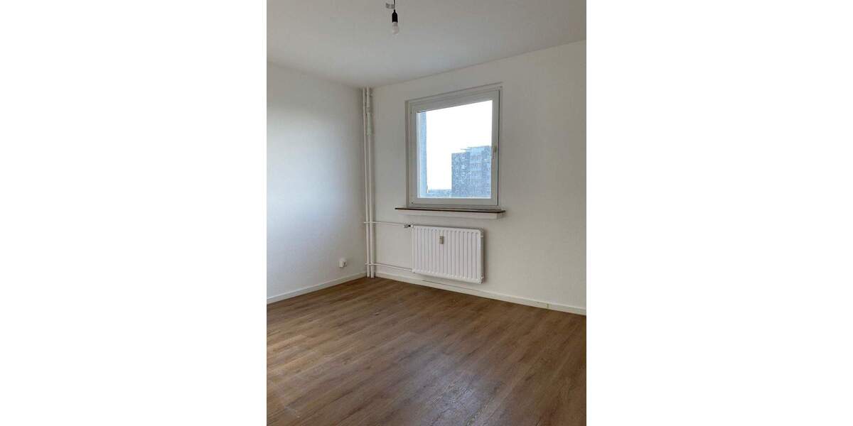 3 Zimmer Wohnung sucht Mieter. 3 zimmer